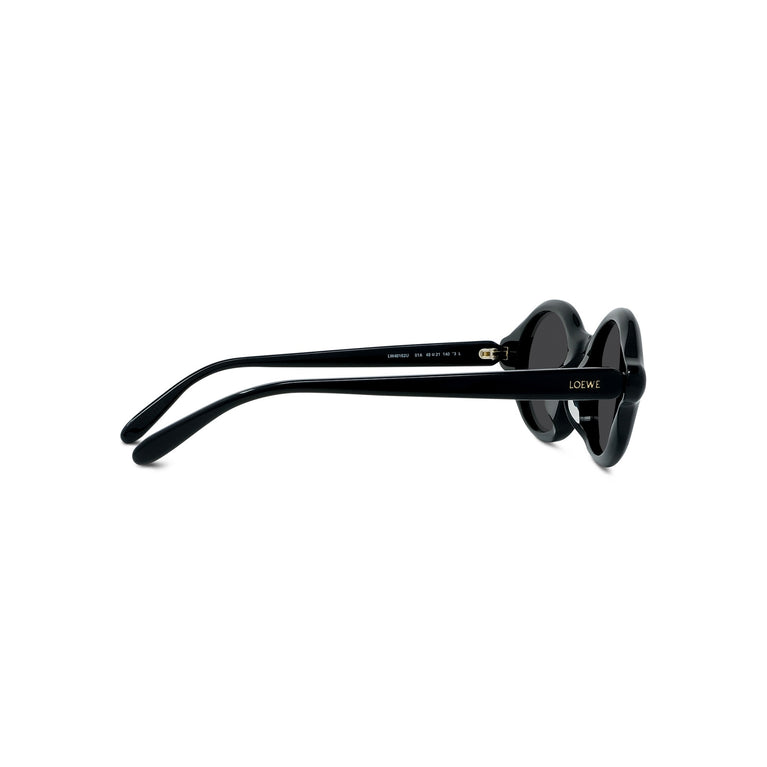 LOEWE SLIM LW40162U 01A 48
