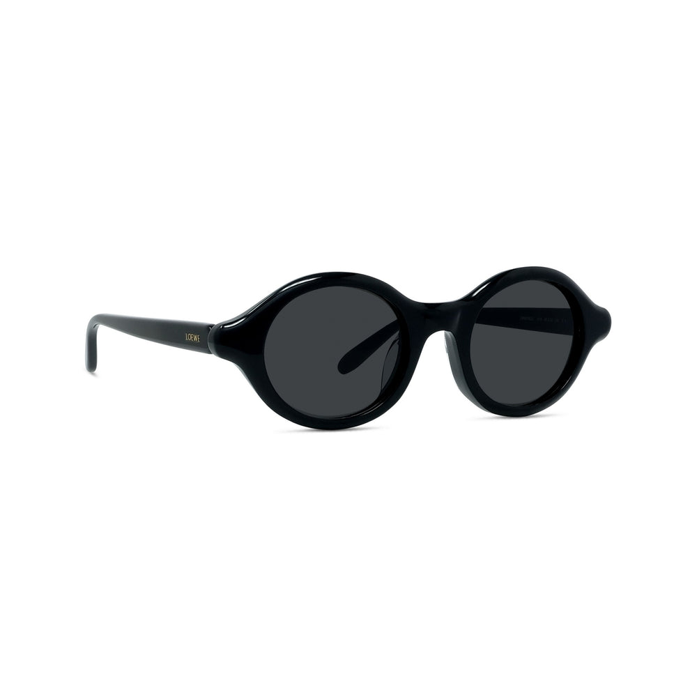 LOEWE SLIM LW40162U 01A 48