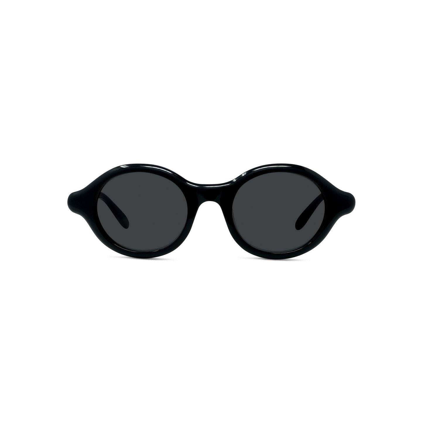 LOEWE SLIM LW40162U 01A 48