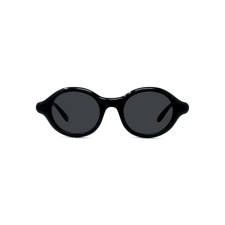 LOEWE SLIM LW40162U 01A 48