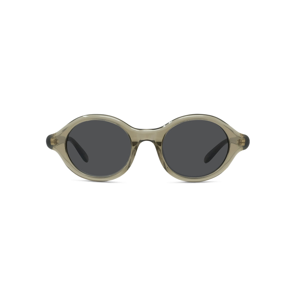 LOEWE SLIM LW40162U 96A 48