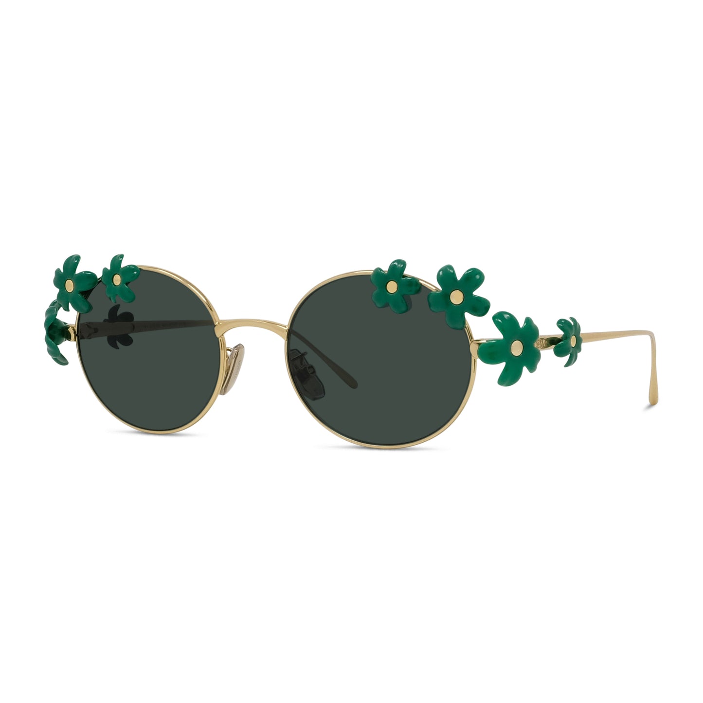 LOEWE SIGNATURE LW40173U 30N 51