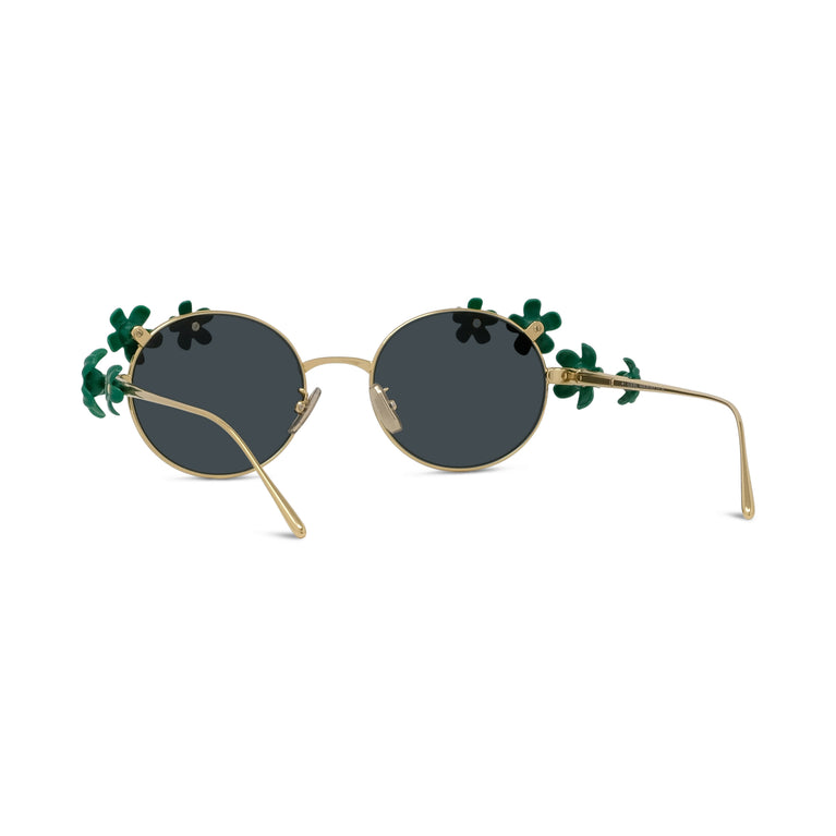 LOEWE SIGNATURE LW40173U 30N 51