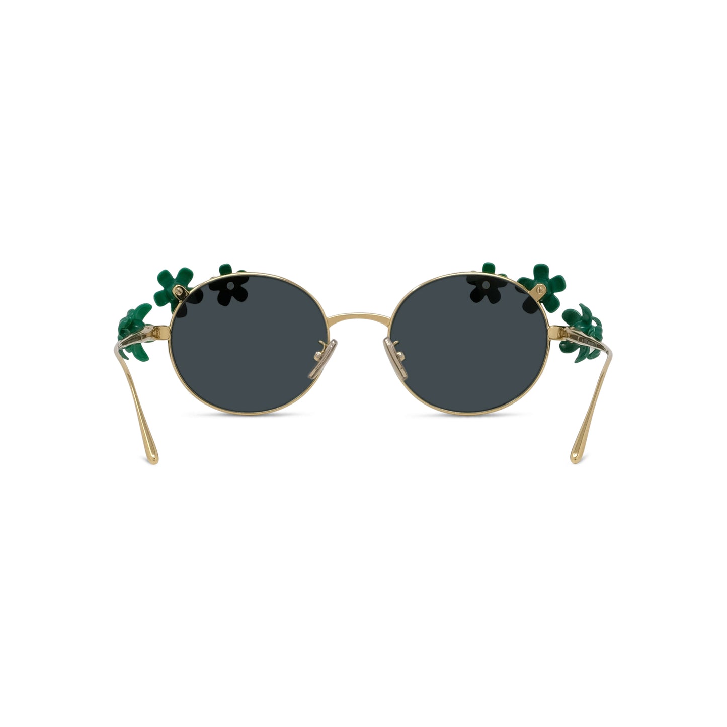 LOEWE SIGNATURE LW40173U 30N 51