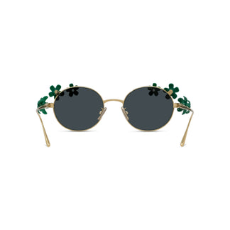 LOEWE SIGNATURE LW40173U 30N 51