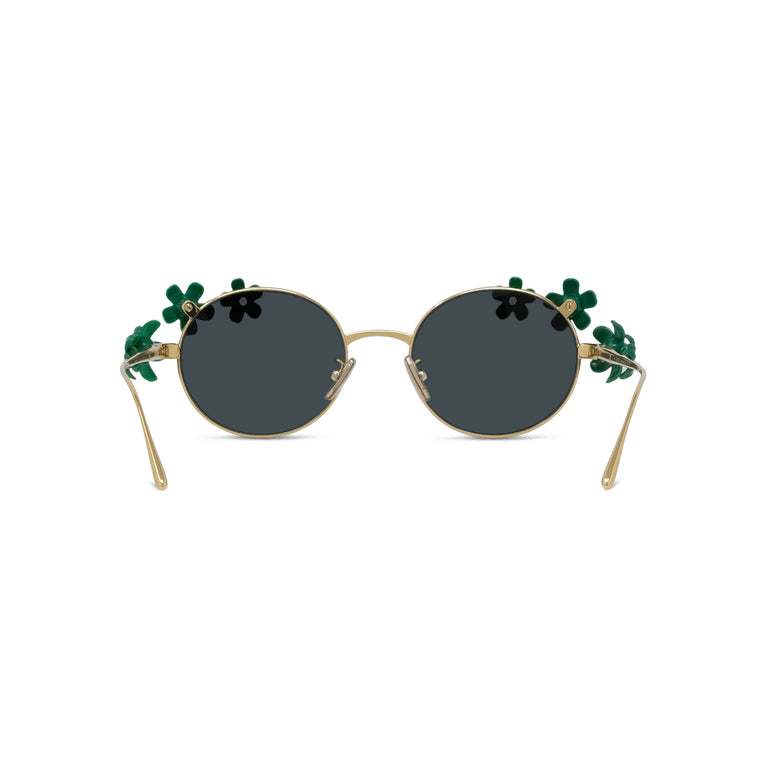 LOEWE SIGNATURE LW40173U 30N 51