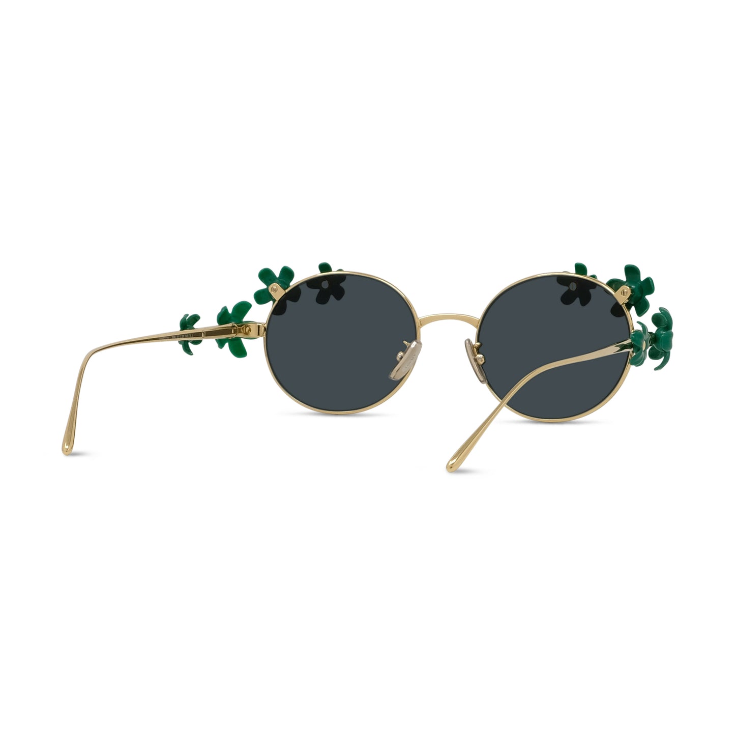 LOEWE SIGNATURE LW40173U 30N 51