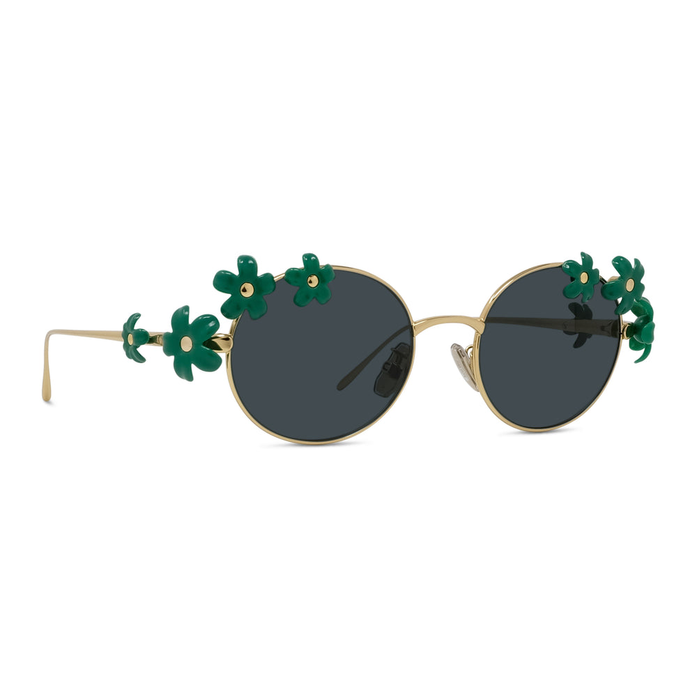 LOEWE SIGNATURE LW40173U 30N 51