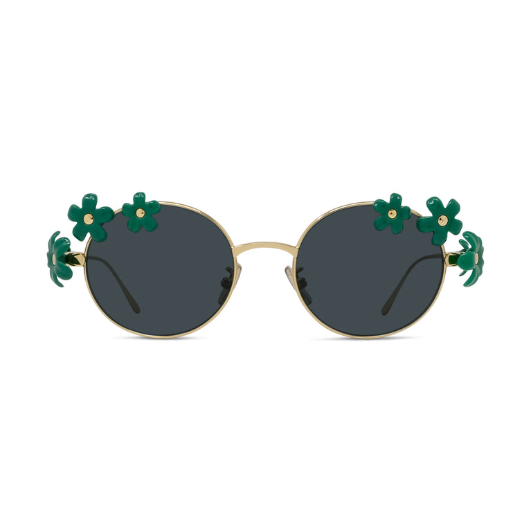 LOEWE SIGNATURE LW40173U 30N 51