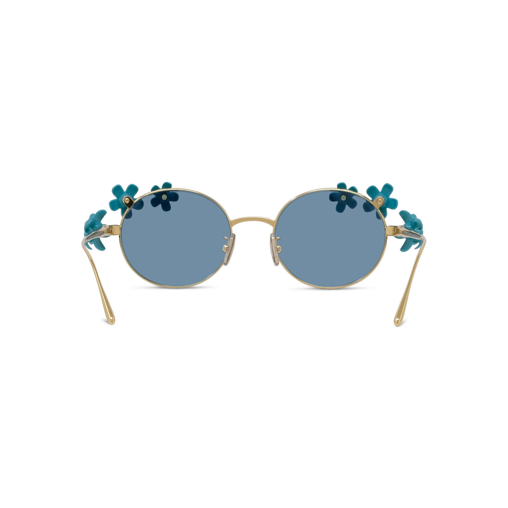 LOEWE SIGNATURE LW40173U 30V 51