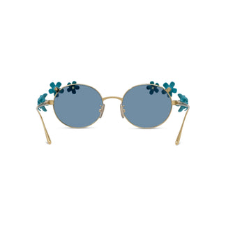 LOEWE SIGNATURE LW40173U 30V 51