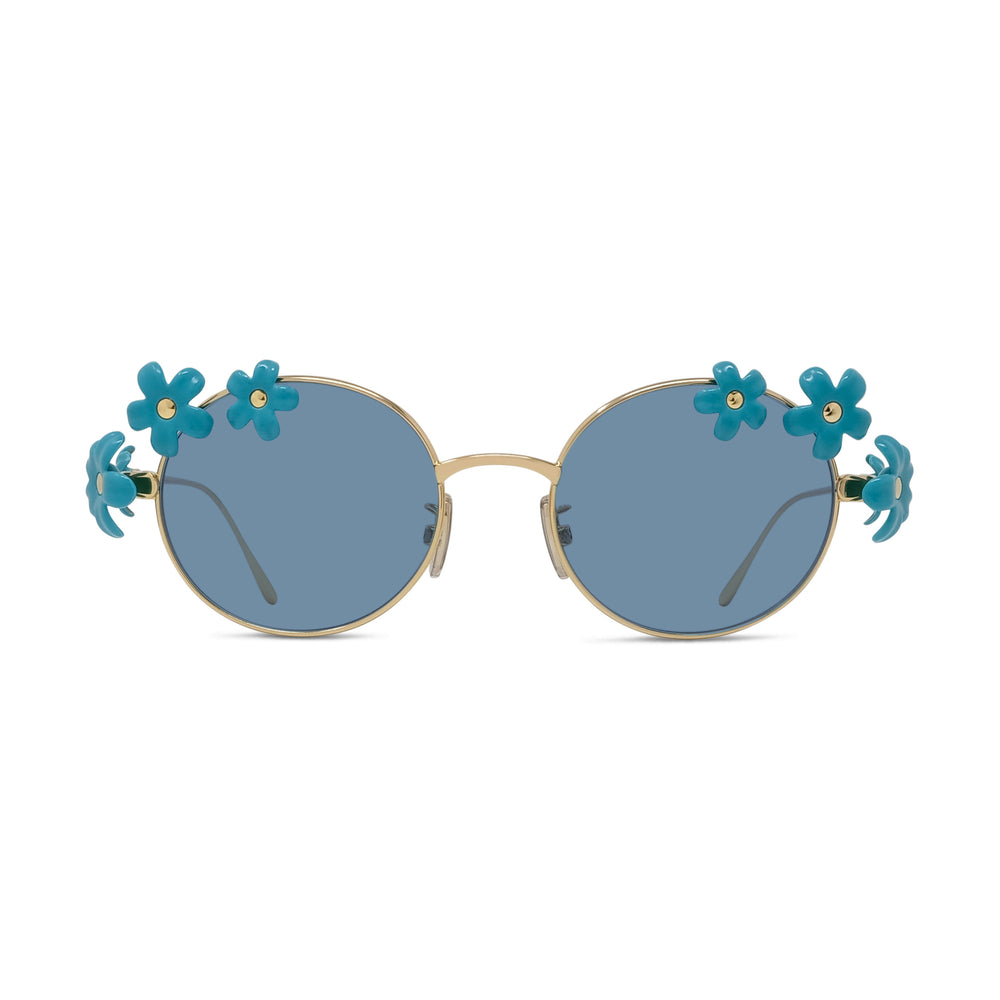 LOEWE SIGNATURE LW40173U 30V 51