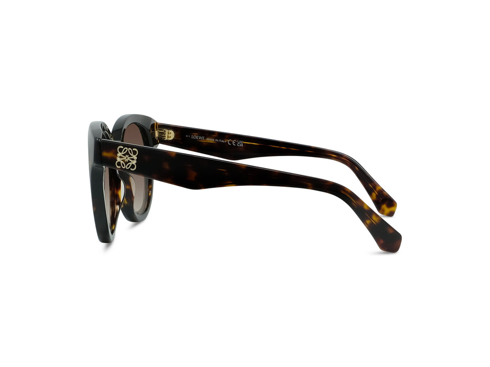 LOEWE LW40183I 52F 51