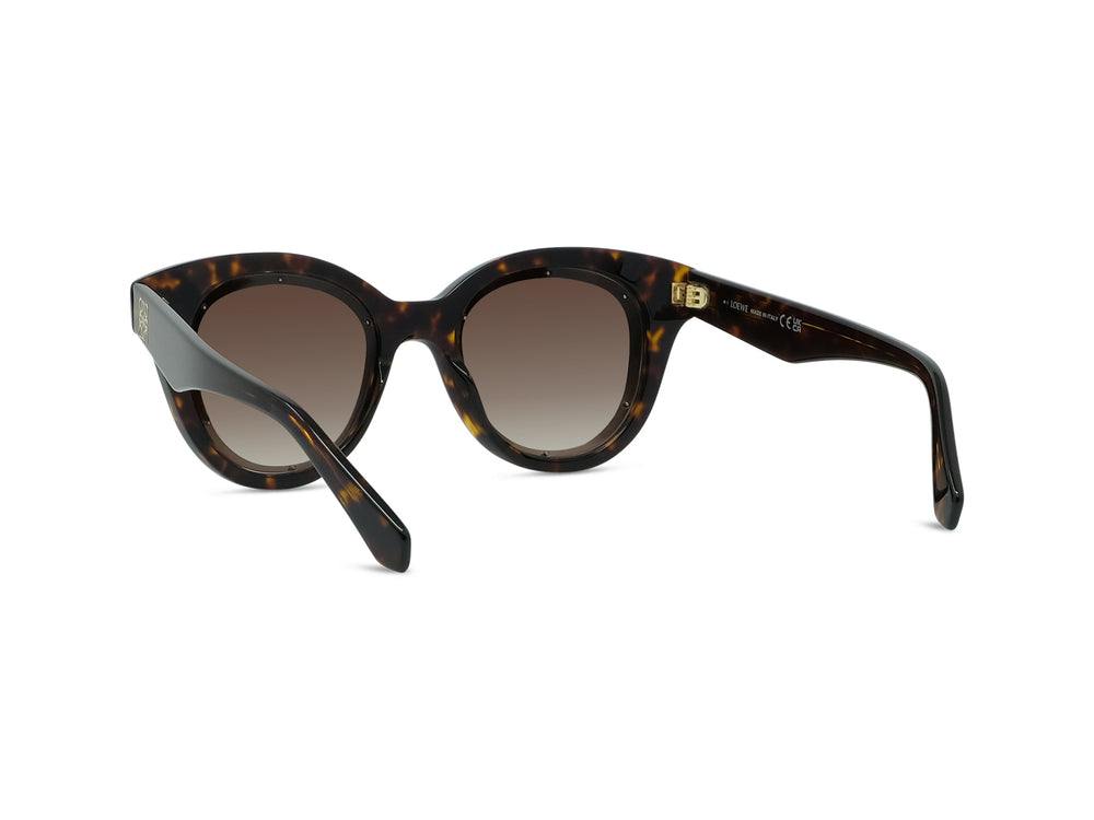 LOEWE LW40183I 52F 51