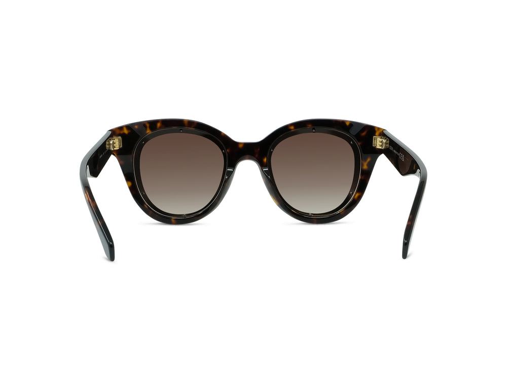 LOEWE LW40183I 52F 51