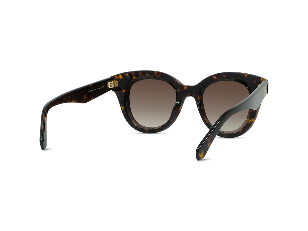 LOEWE LW40183I 52F 51