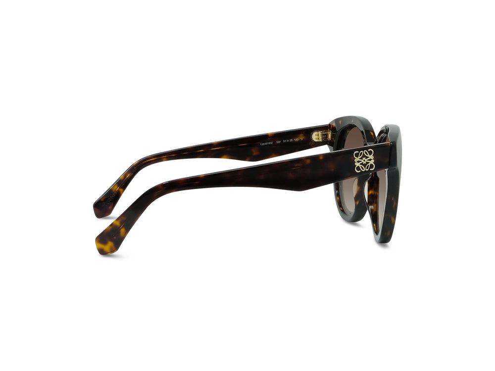 LOEWE LW40183I 52F 51
