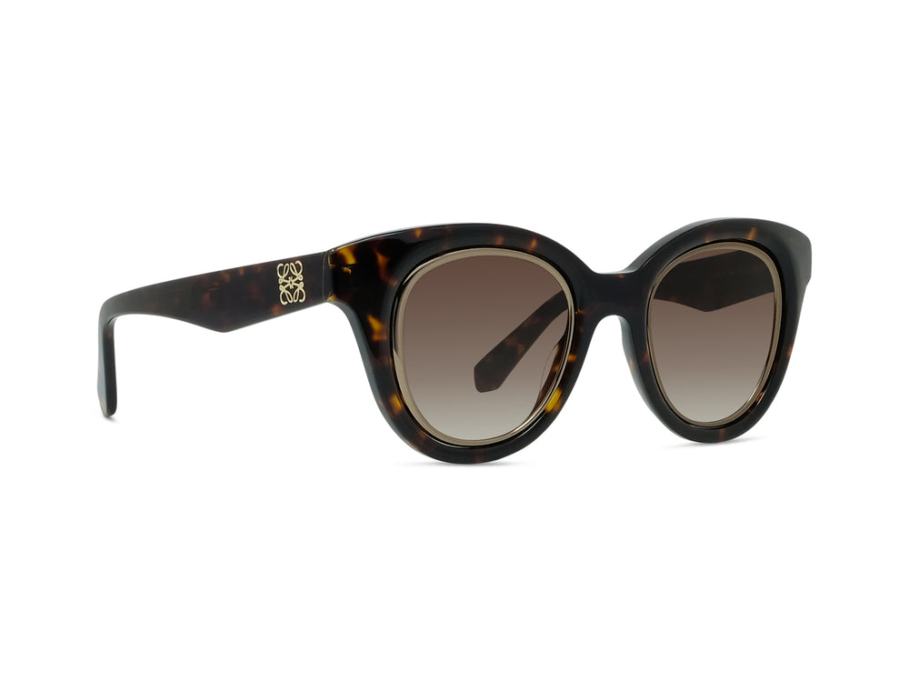LOEWE LW40183I 52F 51