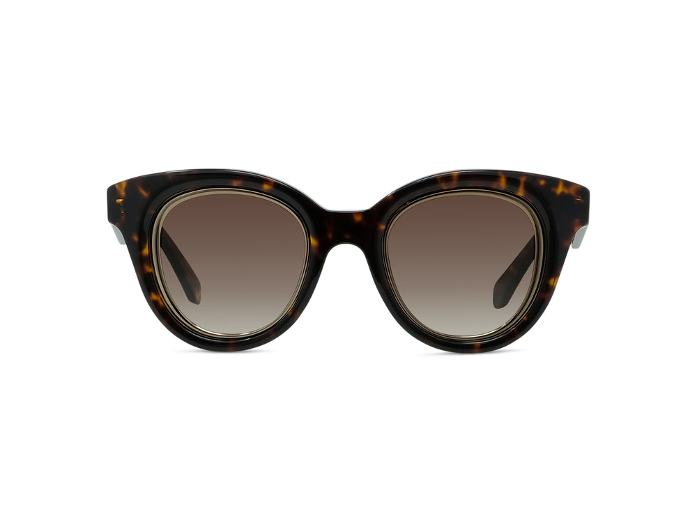 LOEWE LW40183I 52F 51