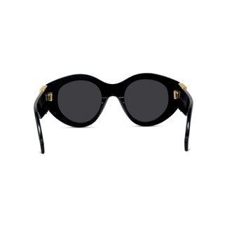 LOEWE ANAGRAM LW40188I 01A 50