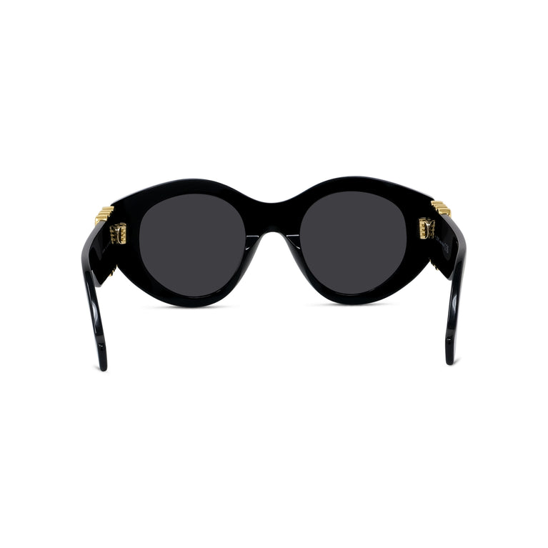 LOEWE ANAGRAM LW40188I 01A 50