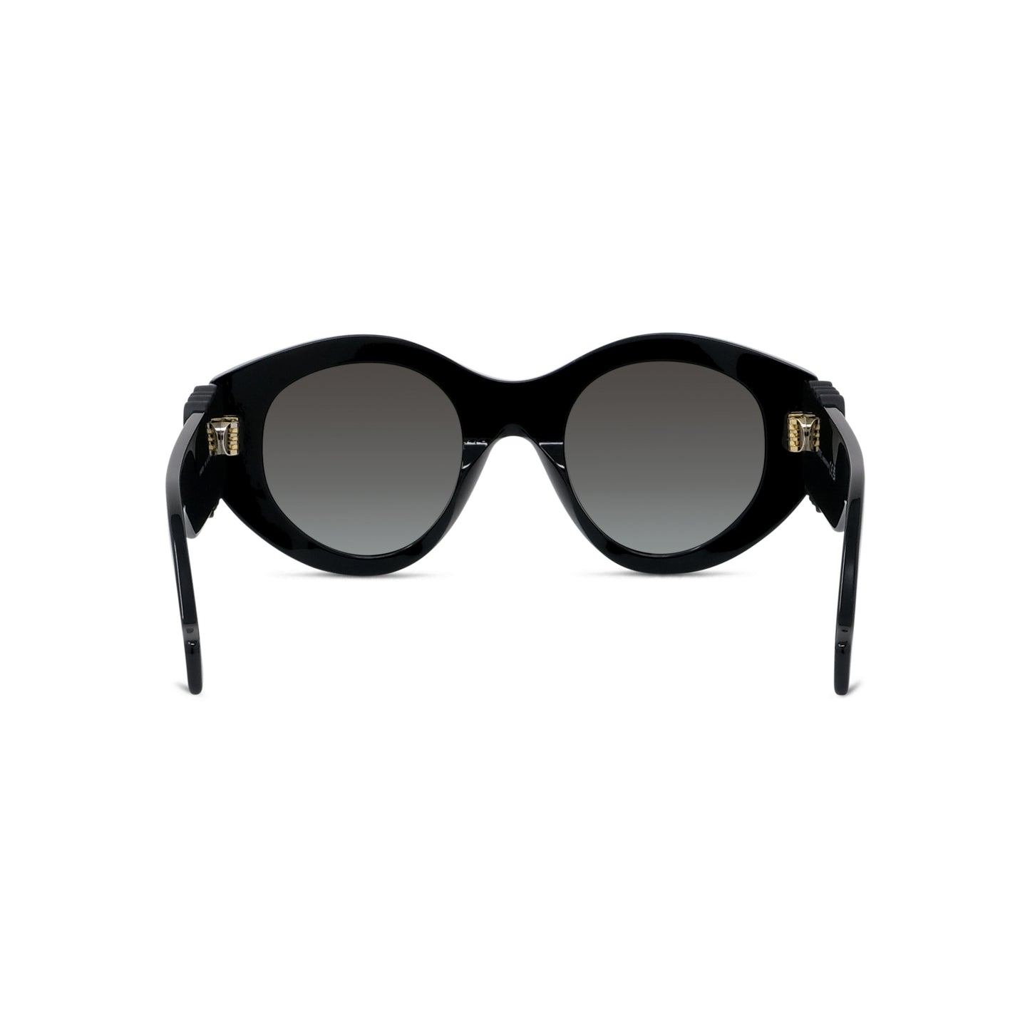 LOEWE ANAGRAM LW40188I 01B 50