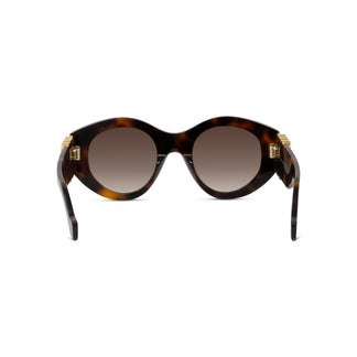 LOEWE ANAGRAM LW40188I 52F 50