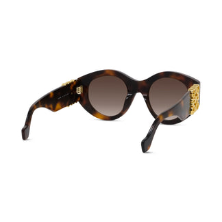 LOEWE ANAGRAM LW40188I 52F 50