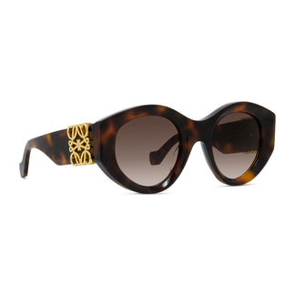 LOEWE ANAGRAM LW40188I 52F 50
