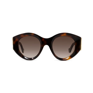 LOEWE ANAGRAM LW40188I 52F 50