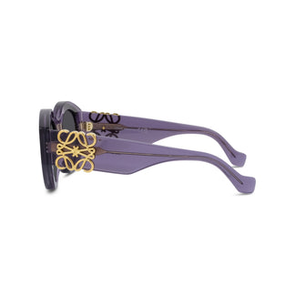 LOEWE ANAGRAM LW40188I 81A 50