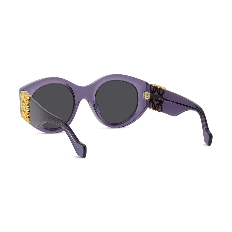 LOEWE ANAGRAM LW40188I 81A 50