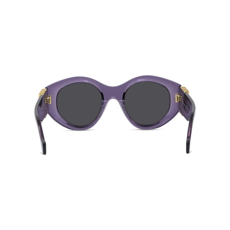 LOEWE ANAGRAM LW40188I 81A 50