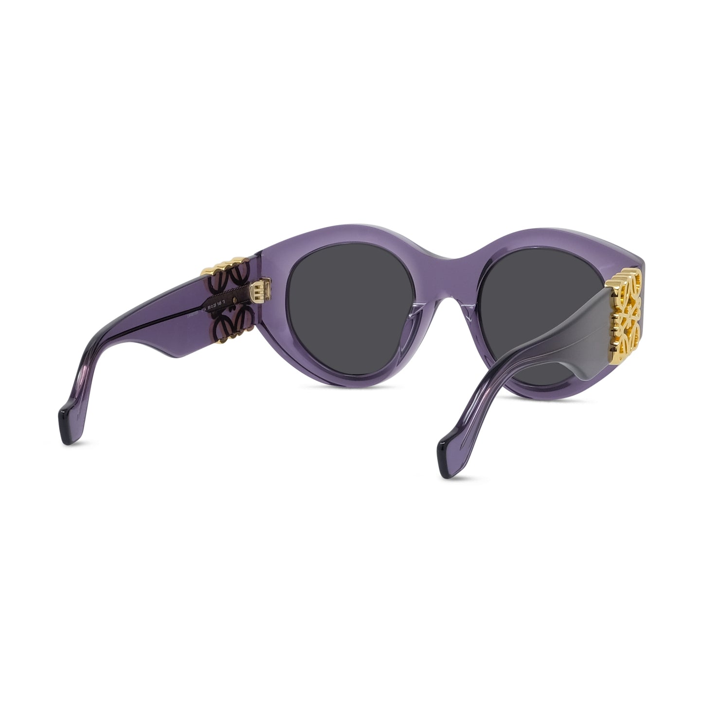 LOEWE ANAGRAM LW40188I 81A 50