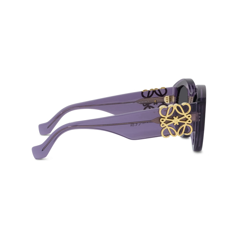 LOEWE ANAGRAM LW40188I 81A 50