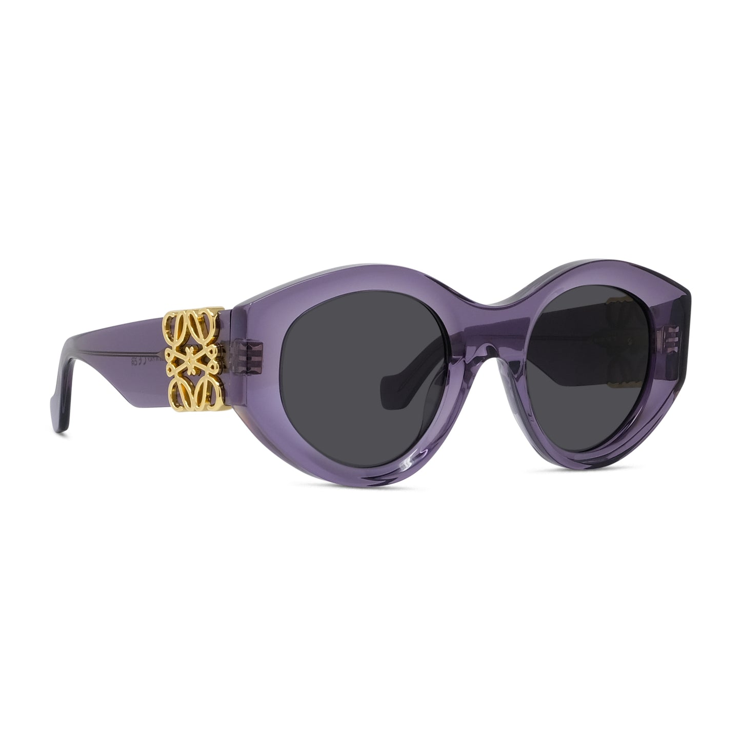 LOEWE ANAGRAM LW40188I 81A 50