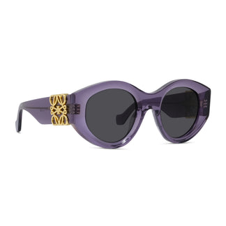 LOEWE ANAGRAM LW40188I 81A 50