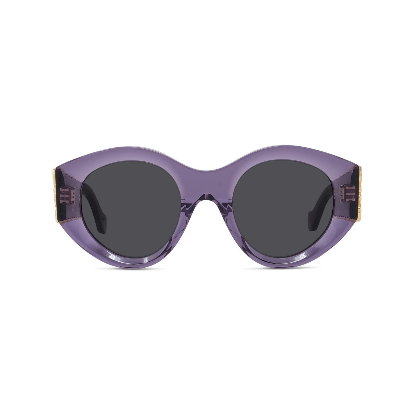 LOEWE ANAGRAM LW40188I 81A 50