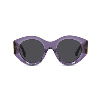 LOEWE ANAGRAM LW40188I 81A 50