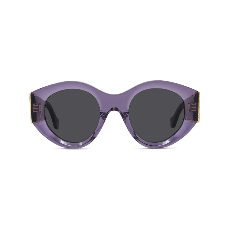 LOEWE ANAGRAM LW40188I 81A 50