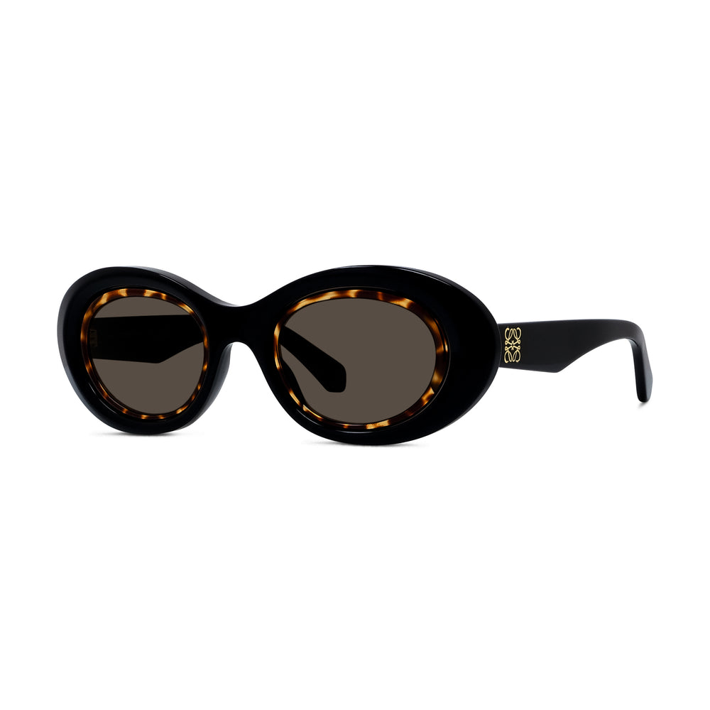 LOEWE ANAGRAM LW40190I 01E 54