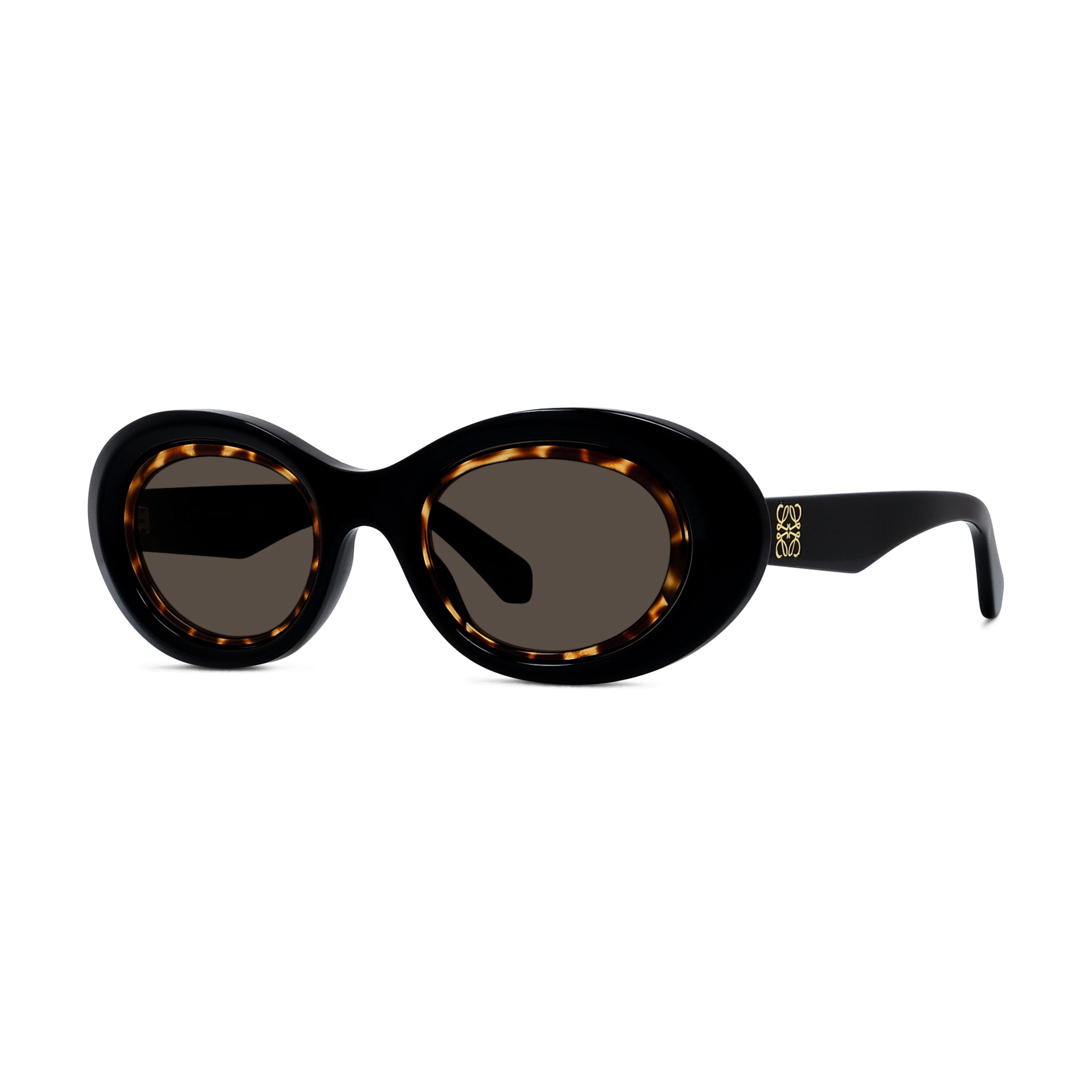 LOEWE ANAGRAM LW40190I 01E 54