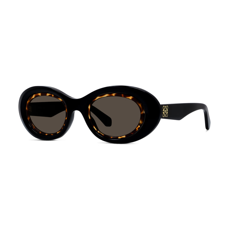 LOEWE ANAGRAM LW40190I 01E 54