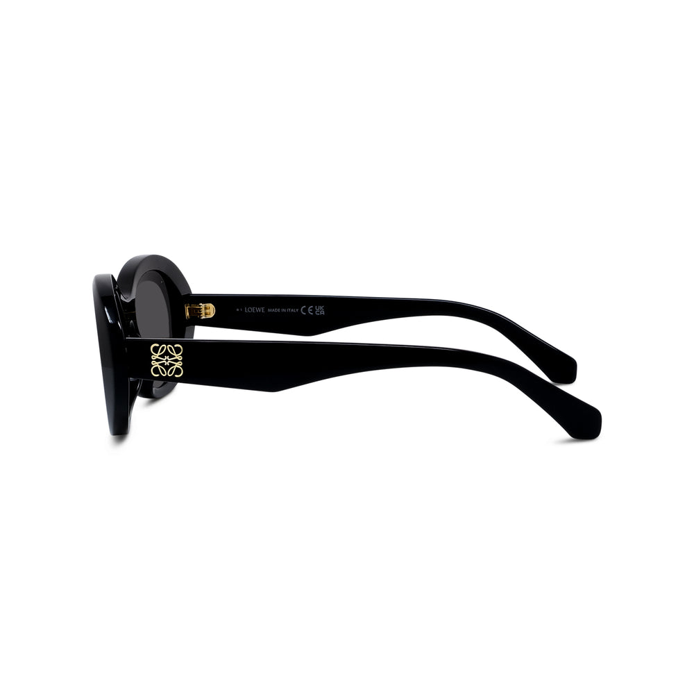LOEWE ANAGRAM LW40190I 01E 54