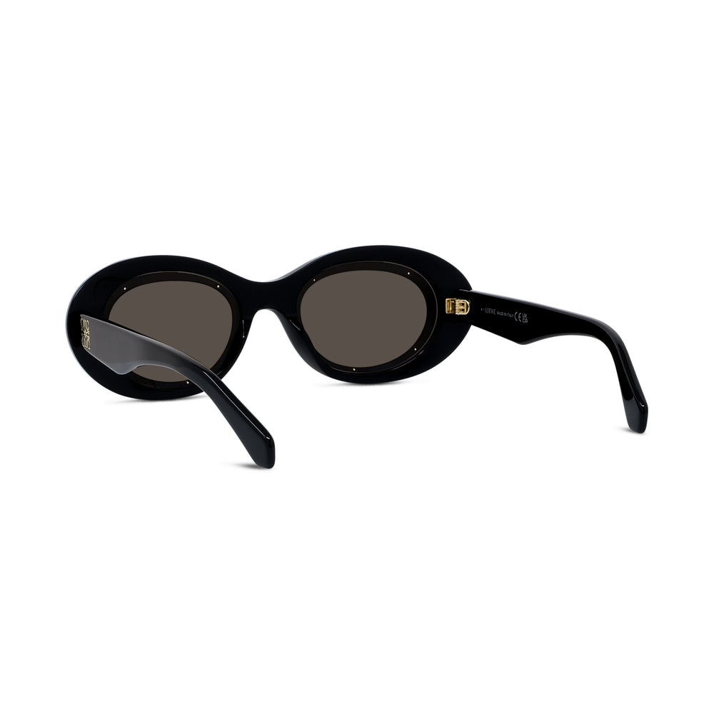 LOEWE ANAGRAM LW40190I 01E 54