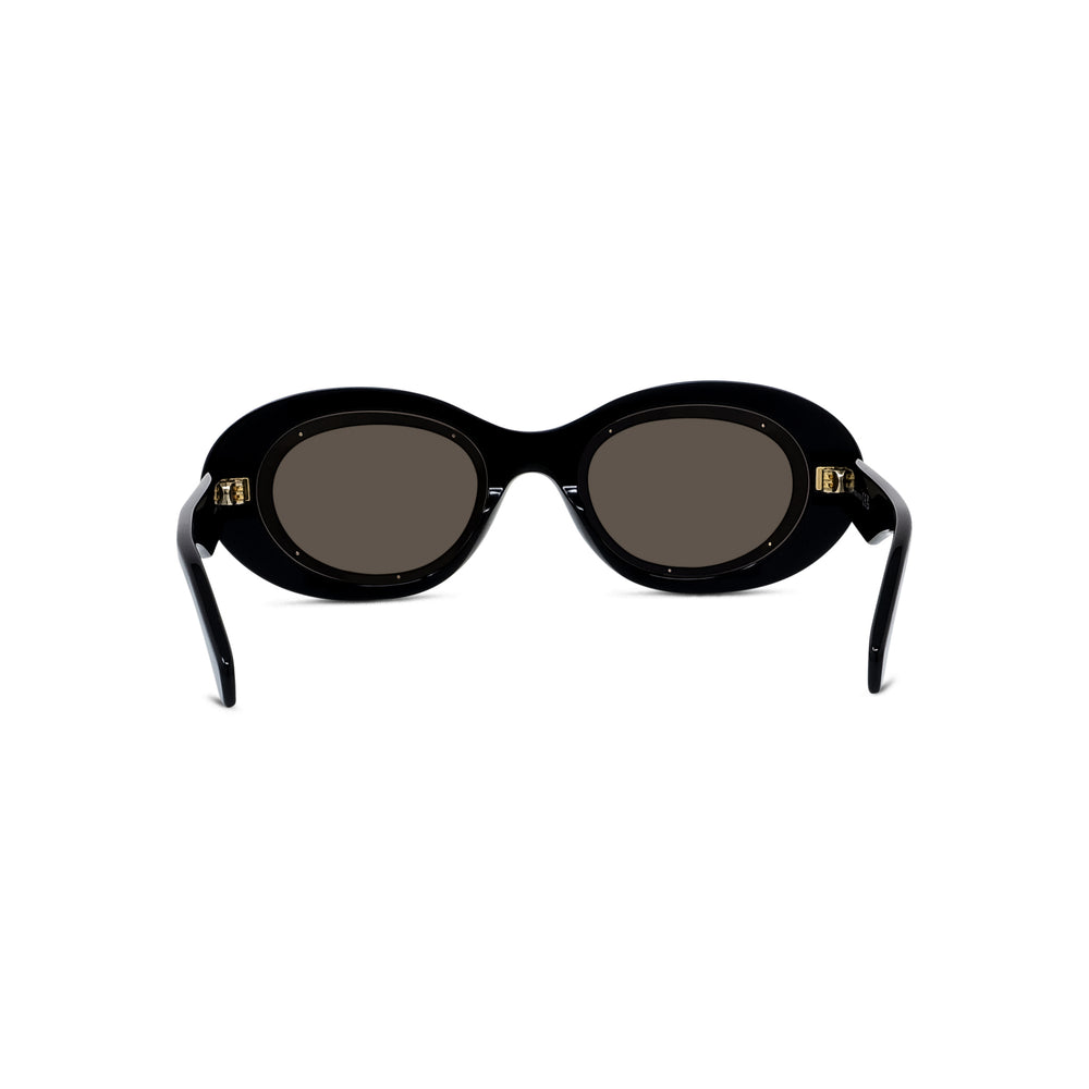 LOEWE ANAGRAM LW40190I 01E 54