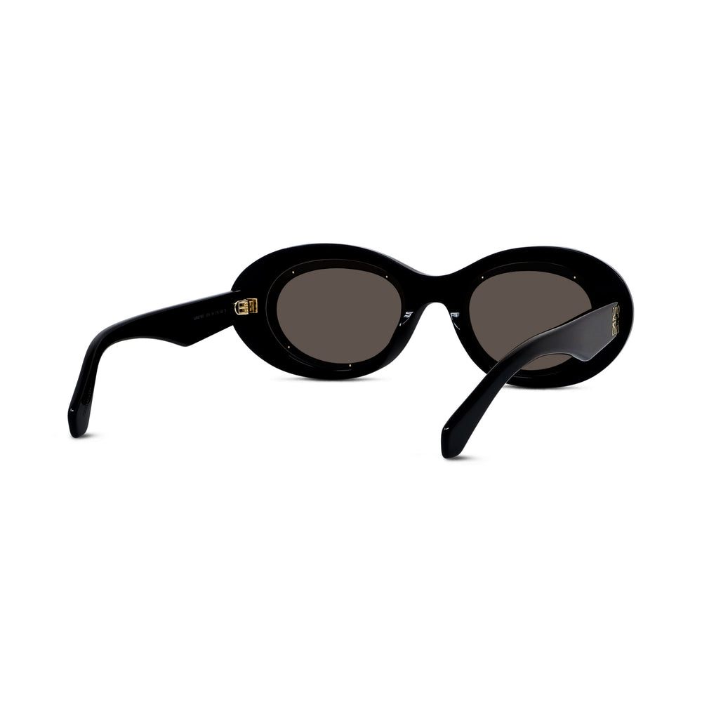 LOEWE ANAGRAM LW40190I 01E 54