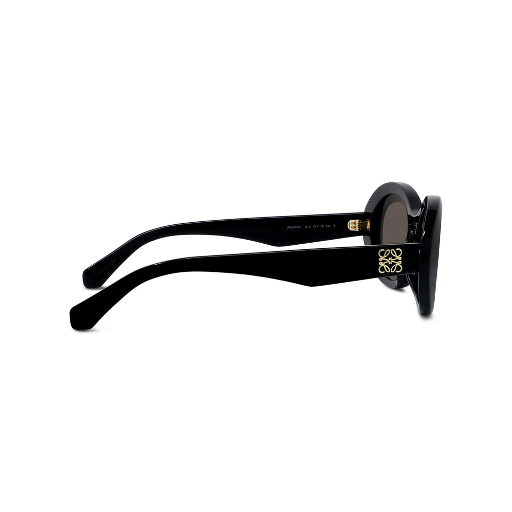 LOEWE ANAGRAM LW40190I 01E 54