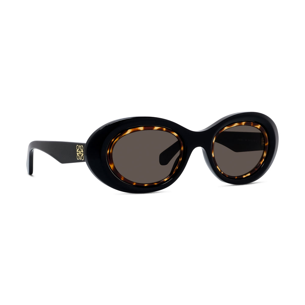 LOEWE ANAGRAM LW40190I 01E 54