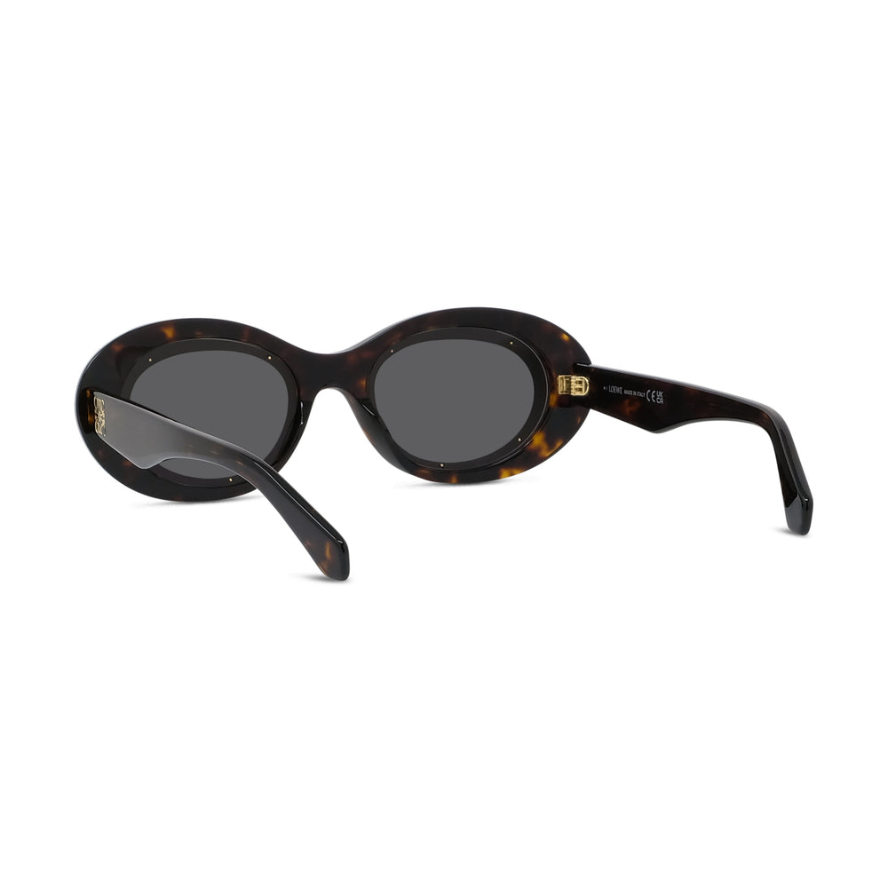 LOEWE ANAGRAM LW40190I 52A 54